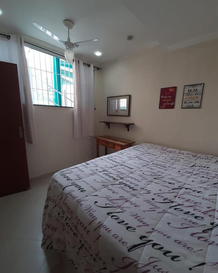 Casa Com 2 Quartos Na Prainha Em Arraial Do Cabo, 20 Metros Da Praia Ngoại thất bức ảnh