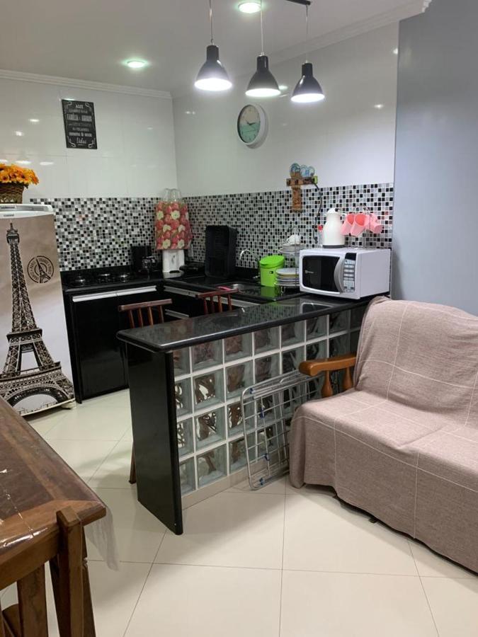 Casa Com 2 Quartos Na Prainha Em Arraial Do Cabo, 20 Metros Da Praia Ngoại thất bức ảnh