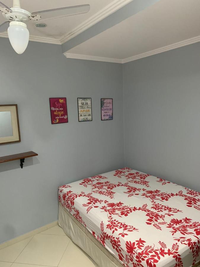 Casa Com 2 Quartos Na Prainha Em Arraial Do Cabo, 20 Metros Da Praia Ngoại thất bức ảnh