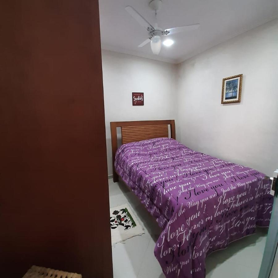 Casa Com 2 Quartos Na Prainha Em Arraial Do Cabo, 20 Metros Da Praia Ngoại thất bức ảnh
