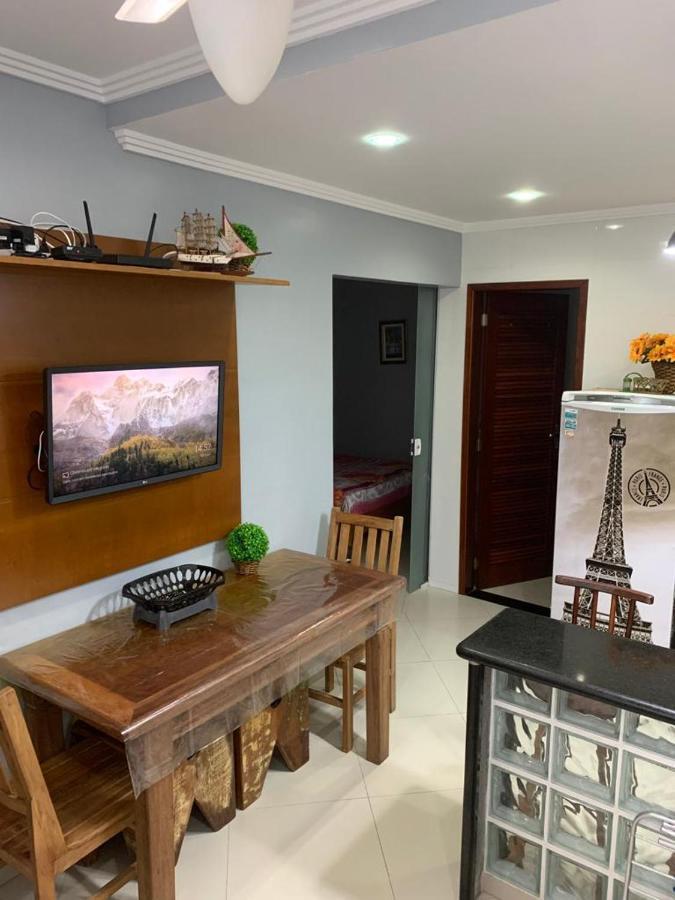 Casa Com 2 Quartos Na Prainha Em Arraial Do Cabo, 20 Metros Da Praia Ngoại thất bức ảnh