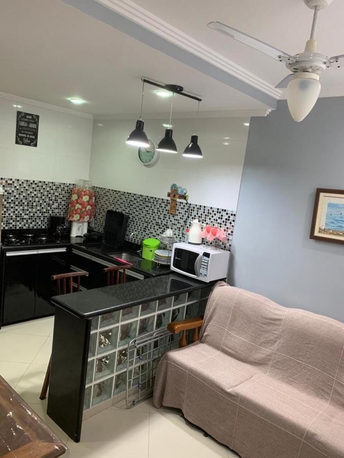 Casa Com 2 Quartos Na Prainha Em Arraial Do Cabo, 20 Metros Da Praia Ngoại thất bức ảnh